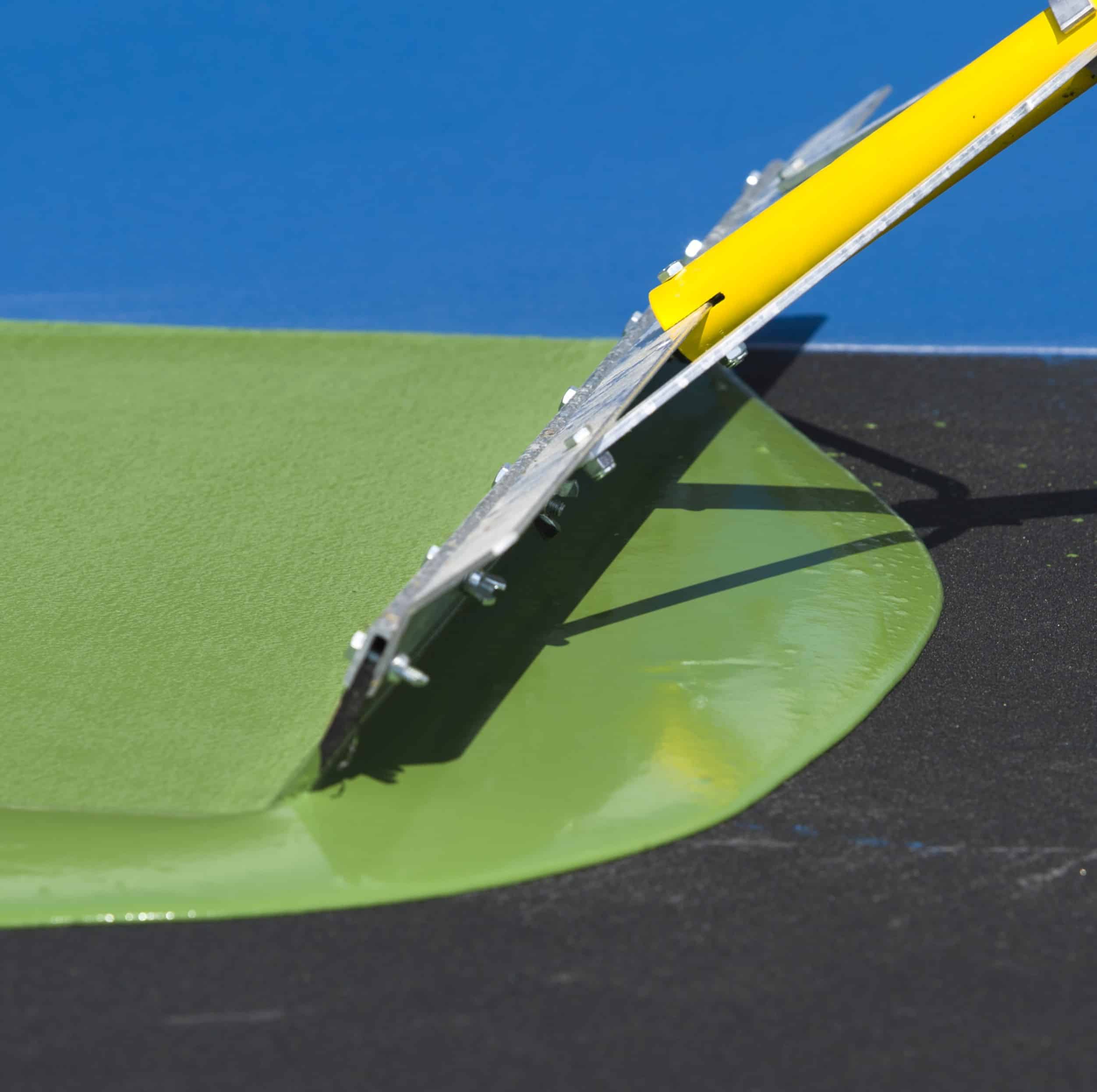 Surface 1 Application